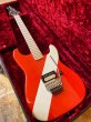 画像7: RS Guitarworks OLD SCHOOL"DIVER DOWN" (7)