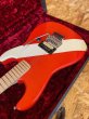 画像9: RS Guitarworks OLD SCHOOL"DIVER DOWN" (9)