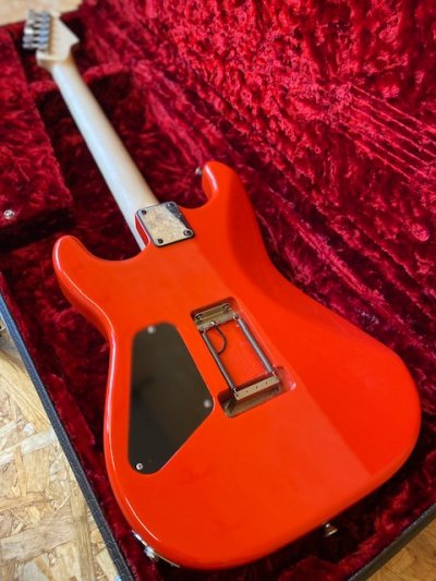 画像3: RS Guitarworks OLD SCHOOL"DIVER DOWN"