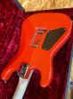 画像14: RS Guitarworks OLD SCHOOL"DIVER DOWN" (14)