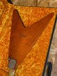 画像13: RS Guiterworks TEE VEE "60S"  BURNT ORANGE (13)