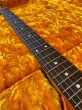 画像10: RS Guiterworks TEE VEE "60S"  BURNT ORANGE (10)