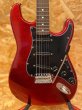 画像1: RS Guitarworks OLD FRIEND CONTOUR CUSTOM/CANDY APPLE SPARKLE (1)