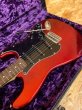 画像9: RS Guitarworks OLD FRIEND CONTOUR CUSTOM/CANDY APPLE SPARKLE (9)