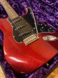 画像8: RS Guitarworks OLD FRIEND CONTOUR CUSTOM/CANDY APPLE SPARKLE (8)