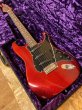 画像7: RS Guitarworks OLD FRIEND CONTOUR CUSTOM/CANDY APPLE SPARKLE (7)