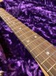 画像10: RS Guitarworks OLD FRIEND CONTOUR CUSTOM/CANDY APPLE SPARKLE (10)