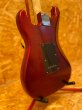 画像6: RS Guitarworks OLD FRIEND CONTOUR CUSTOM/CANDY APPLE SPARKLE (6)