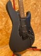 画像3: Suhr Classic Stratocaster Model Black (3)