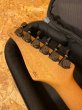 画像16: Suhr Classic Stratocaster Model Black (16)