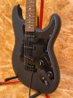 画像2: Suhr Classic Stratocaster Model Black (2)