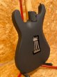 画像6: Suhr Classic Stratocaster Model Black (6)