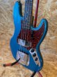 画像2: Fender Custom Shop '64 Jazz Bass Relic (2)