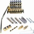 画像1:  Floyd Rose Special Gold R2Nut / サスティーンブロック37mm / 別売りR2Nut付属/ TREMOLO フロイドローズスペシャル (1)