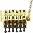 画像2:  Floyd Rose Special Gold R2Nut / サスティーンブロック37mm / 別売りR2Nut付属/ TREMOLO フロイドローズスペシャル (2)