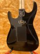 画像4: Charvel Custom Shop Warren Demartini French Gross Black/OUTLET (4)