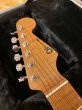 画像10: Charvel Govan Signature Flame Maple (10)