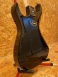 画像5: Charvel Custom Shop Warren Demartini French Gross Black/OUTLET (5)