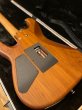 画像11: Charvel Govan Signature Flame Maple (11)