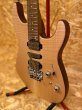 画像2: Charvel Govan Signature Flame Maple (2)