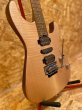 画像3: Charvel Govan Signature Flame Maple (3)