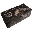 画像2: Floyd Rose Special Bronze R2nut / サスティーンブロック37mm / 別売りR2Nut付属/ TREMOLO フロイドローズスペシャル (2)