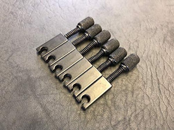 Steinberger Replacements Vivot Plate スタインバーガー/全国一律送料