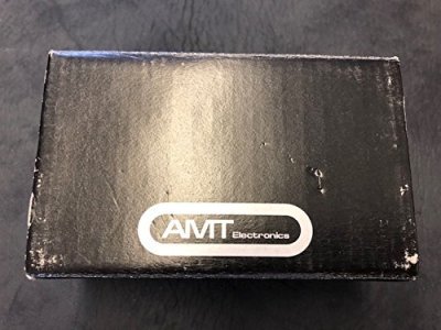 画像3: AMT ELECTRONICS( エーエムティーエレクトロニクス ) Vt-Drive VTE-1/全国一律送料無料