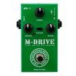 画像2: AMT ELECTRONICS( エーエムティーエレクトロニクス ) M-Drive ME-1/全国一律送料無料 (2)