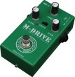 画像1: AMT ELECTRONICS( エーエムティーエレクトロニクス ) M-Drive ME-1/全国一律送料無料 (1)