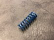 画像2: HEADLESS USA STEINBERGER Replacement Tremolo Spring (TransTrem/R-Trem)トレモロスプリング/全国一律送料無料 (2)