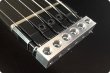 画像1: HEADLESS STEINBERGER 6-STRING ADAPTERS COLOR:Aluminum/スタインバーガーバーツ/全国一律送料無料 (1)