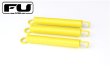 画像2: FU-Tone Heavy Duty Silent Springs Yellow/ノイズレススプリング/全国一律送料無料 (2)