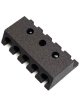 画像3: STEINBERGER/Steinberger 5-string Headpiece/スタインバーガー/全国一律送料無料 (3)