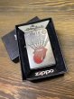 画像4: Zippo/ジッポー/オイルライター/THE ROLLING STONES/ローリング・ストーンズ/新品/全国一律送料無料 (4)