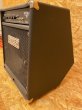 画像4: Fender Rumble 75 75W 1x12 Bass Combo Amp Black/フェンダー ベースアンプ/全国一律送料無料 (4)