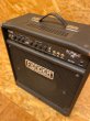 画像2: Fender Rumble 75 75W 1x12 Bass Combo Amp Black/フェンダー ベースアンプ/全国一律送料無料 (2)