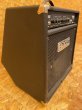 画像5: Fender Rumble 75 75W 1x12 Bass Combo Amp Black/フェンダー ベースアンプ/全国一律送料無料 (5)