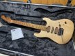 画像19: Charvel Custom Shop Govan Signature Flame Maple (19)