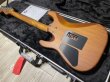 画像15: Charvel Custom Shop Govan Signature Flame Maple (15)