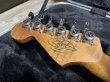 画像18: Charvel Custom Shop Govan Signature Flame Maple (18)