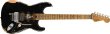 画像3: 2023 EVH Frankenstein Relic Series - Maple Board - Black Finish - Authorized Dealer /オーダー受付中！ (3)