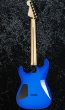 画像12: 2023 Charvel Custom Shop  Jake E Lee Signature / Blue BUrst/全国一律送料無料！ (12)