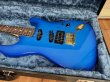 画像2: 2023 Charvel Custom Shop  Jake E Lee Signature / Blue BUrst/全国一律送料無料！ (2)