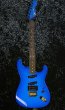 画像11: 2023 Charvel Custom Shop  Jake E Lee Signature / Blue BUrst/全国一律送料無料！ (11)