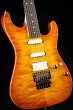 画像10: Suhr Limited Edition Standard Legacy - Suhr Burst/全国一律送料無料 (10)