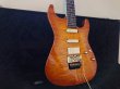 画像2: Suhr Limited Edition Standard Legacy - Suhr Burst/全国一律送料無料 (2)