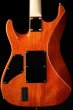 画像12: Suhr Limited Edition Standard Legacy - Suhr Burst/全国一律送料無料 (12)