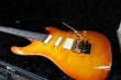 画像3: Suhr Limited Edition Standard Legacy - Suhr Burst/全国一律送料無料 (3)