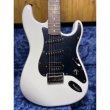 画像1: 2023 Charvel USA Custom Shop Jake E Lee Signature Pearl White with Lavend/全国一律送料無料！ (1)